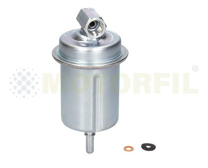 Kit Afinacion Atos 2005 2009 1.1 4l Bujía Gonher 20w50
