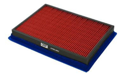 Kit De Afinacion Lucino Gsr 2000 Al 2001 2.0 L Gonher 20w50