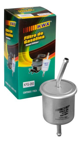 Kit De Afinacion Sin Aceite D21 2008 4l 2.4 Nissan