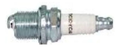 Kit de Afinación Atos 2005 al 2009 20w50 Gonher