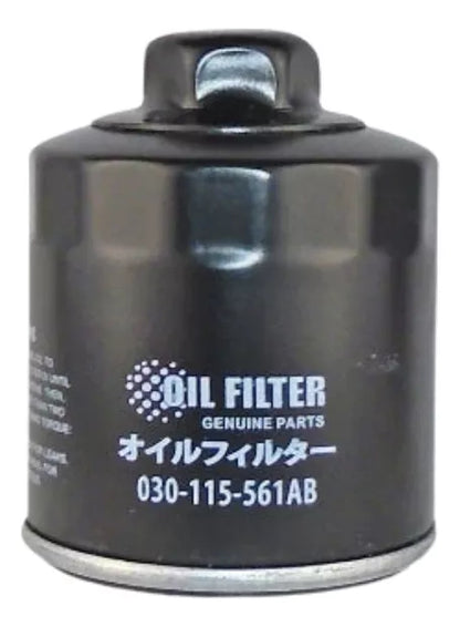 Kit De Afinación Seat Cordoba  03 Al 09 1.6l 4l Gonher