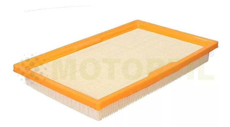 Kit de Afinación Atos 2005 al 2009 20w50 Gonher