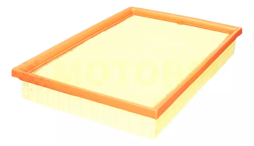 Kit De Afinación Seat Cordoba  03 Al 09 1.6l 4l Gonher