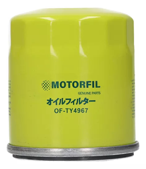 Kit De Afinacion Matiz 2006 Al 2015 1.0 20w50 Gonher