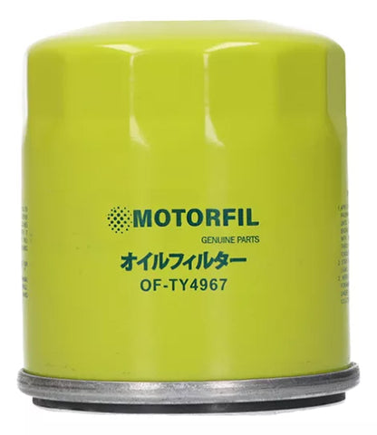Kit De Afinacion Matiz 2006 Al 2015 1.0 20w50 Gonher