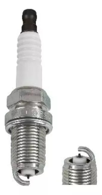 Kit De Afinacion Verna 2004-2006 1.5 1.6 20w50 Gonher