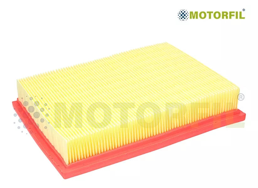 Kit Afinacion Chevy 1994-2012 Motorfil Sin Aceite