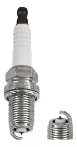 Kit De Afinación Altima 1993 - 2001 2.4l Mobil