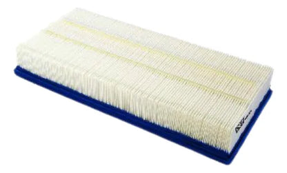 Kit Afinación Touareg 08-09 6v3.6 B/iridio Gonher 5w30