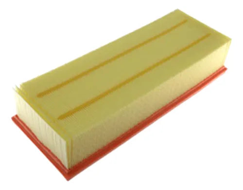 Kit Afinación Seat Leon 2011-2016 1.8l 4l Gonher 5w30