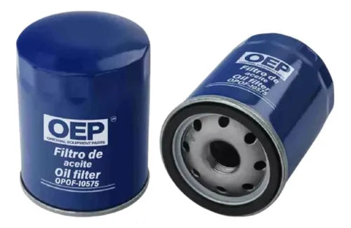 Kit Afinación Gmc Terrain 10-15 2.4l 4l B/iridium 5w30