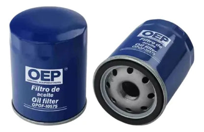 Kit Afinación Gmc Terrain 10-15 2.4l 4l B/iridium 5w30