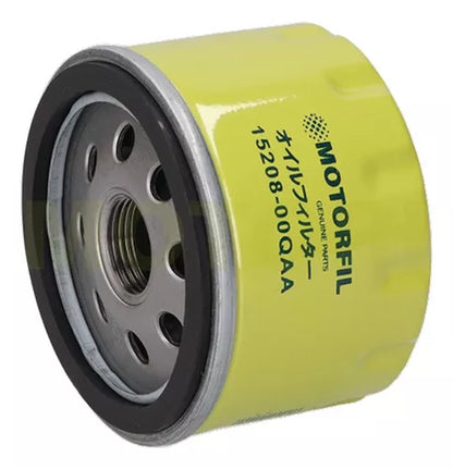 Kit De Afinacion Aprio 2007 Al 2010 1.6l 8v Gonher B/platino
