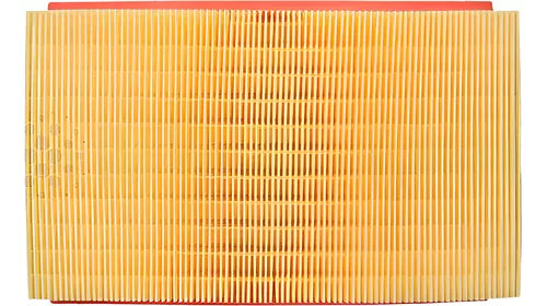 Kit De Afinación Derby 1995-2005 1.8 Aceite Mobil 20w50