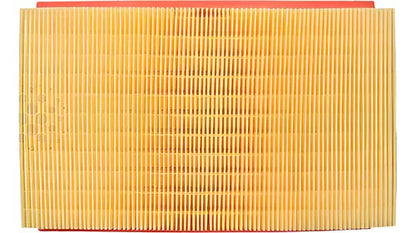 Kit De Afinación Derby 1995-2005 1.8 Aceite Mobil 20w50