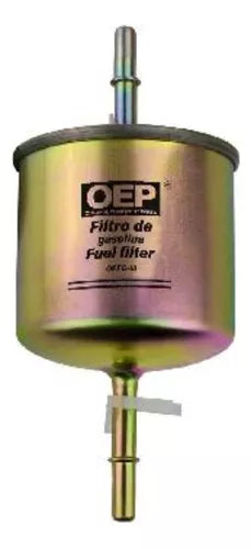 Kit De Afinacion Bronco 1993 Al 1996 5.8l Gonher