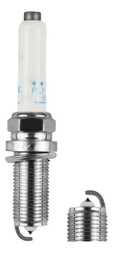 Kit Afinación Seat Leon 2011-2016 1.8l 4l Gonher 5w30