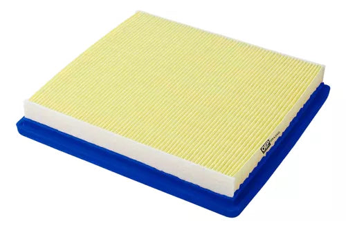 Kit De Afinación Virtus 2019 Al 2021 Aceite Gonher 20w50