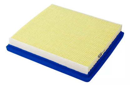 Kit De Afinación Virtus 2019 Al 2021 Aceite Gonher 20w50