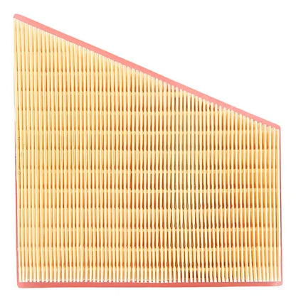 Kit Afinación Gol 14-20 1.6 Gonher 15w40 Bujía Platino