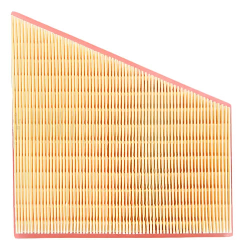 Kit De Afinación Gol 2014 Al 2020 1.6 Mobil Bujía Platino