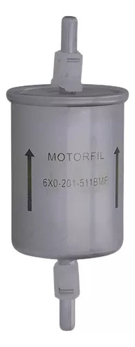 Kit De Afinacion Derby 2006-2009 1.8 Aceite Gonher 20w50
