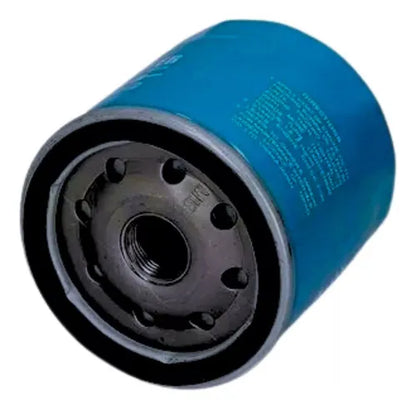 Kit De Afinación Corsa 2002-2008 1.8l L4 B/gonher 20w50