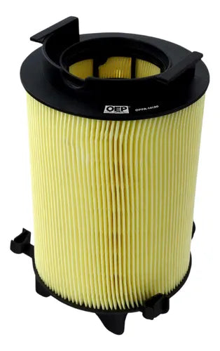 Kit De Afinación Seat Leon 08-09 1.4l Turbo 4l Gonher 5w30