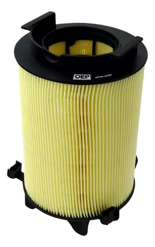 Kit De Afinación Seat Leon 08 Al 09 1.4l Turbo 4l B/laserpla