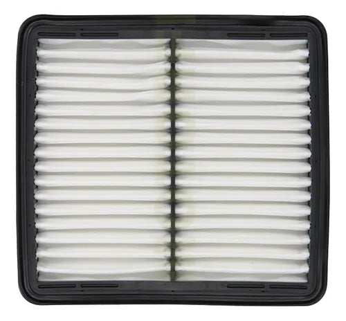 Kit De Afinación Y Balatas Matiz Bujia Platino 15w40 Gonher