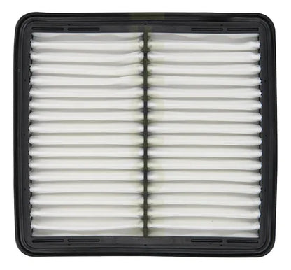 Kit De Afinación Y Balatas Matiz Bujia Platino 15w40 Gonher