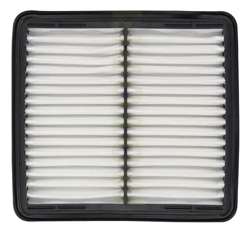 Kit De Afinación Y Balatas Matiz Bujia Platino 20w50 Gonher