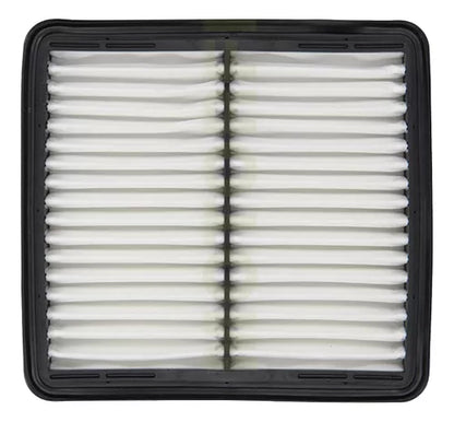 Kit De Afinación Y Balatas Matiz Bujia Platino 20w50 Gonher