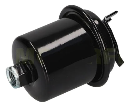 Kit De Afinación Honda Accord 2.2l 94-98 5w30