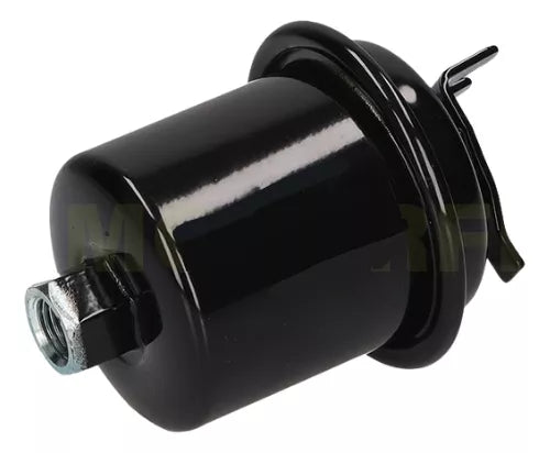 Kit De Afinacion Honda Accord 2.2l 94-98