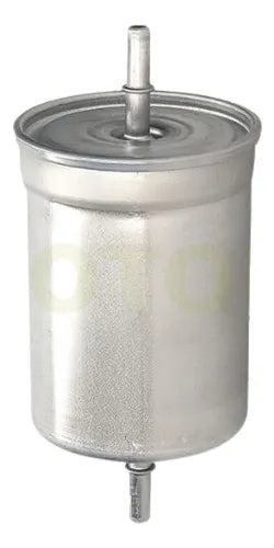 Kit Afinación Touareg 03 3.2 6v B/iridio Gonher 5w30