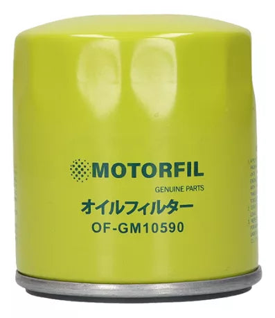 Kit De Afinación Suburban 2016 Al 2018 6.0 Gonher 20w50