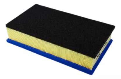 Kit De Afinación Transporter 2012 Al 2015 2.0t Gonher 20w50