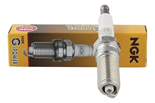Kit Afinacion Edge 2010 al 2011 3.5l Con B/De Platino gonher