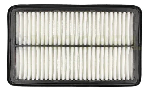 Kit De Afinación Honda Accord 2.3l 99-02 B/ Platino 5w30