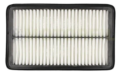 Kit De Afinación Honda Accord 2.3l 99-02 B/ Platino 5w30