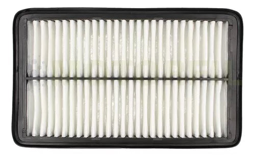 Kit De Afinación Honda Accord 2.3l 99-02 Mobil B/platino