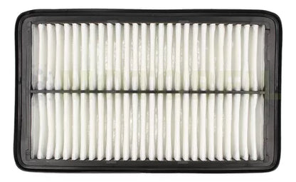 Kit De Afinación Honda Accord 2.3l 99-02 Mobil B/platino