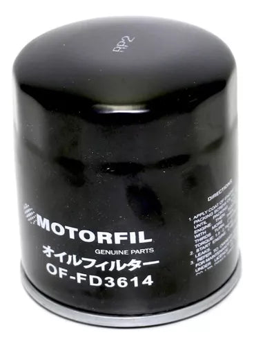 Kit De Afinación T-cross 2020 Al 2021 Aceite Gonher 20w50