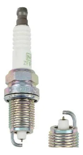 Kit De Afinación Honda Pilot 03-08 3.5l Gonher 5w30