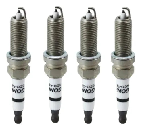 Kit Afinación Renault Clio 02-10 1.6l 4l B/gonher 20w50