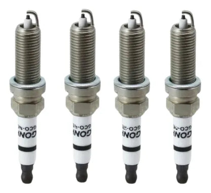 Kit Afinación Renault Clio 02-10 1.6l 4l B/gonher 20w50