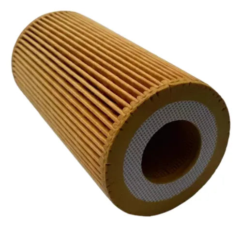 Kit Afinación Seat Leon Cupra 07-08 2.0 Turbo 4l Gonher 5w30