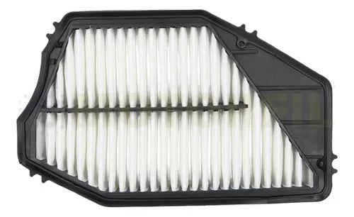Kit De Afinacion Honda Civic C/bujías Platino 97-98 1.6l