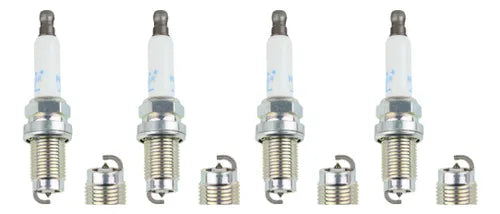 Kit De Afinación Seat Ibiza 09 1.4l Turbo 4l Gonher 5w30